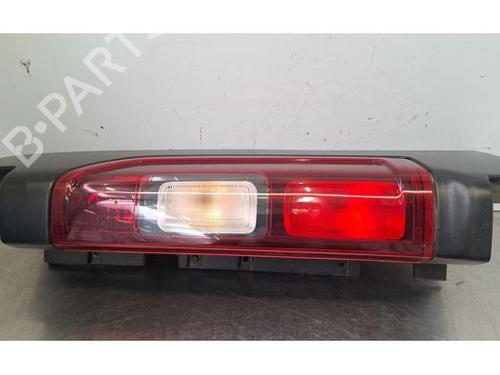 Right taillight RENAULT TRAFIC III Van (FG_) 2.0 dCi 130 (FGMY) | BP37862145C35 - Image 2