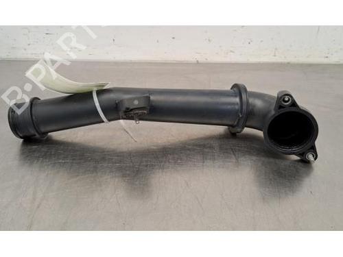 Used Intercooler pipe AUDI A3 Limousine (8VS, 8VM) 30 TDI (115 hp) 28067445