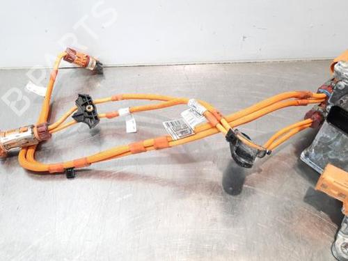 Inverter/Converter BMW iX (I20) xDrive 50 | BP19575728M119 
