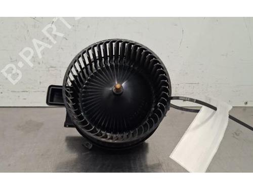 BP39571548M62 main image