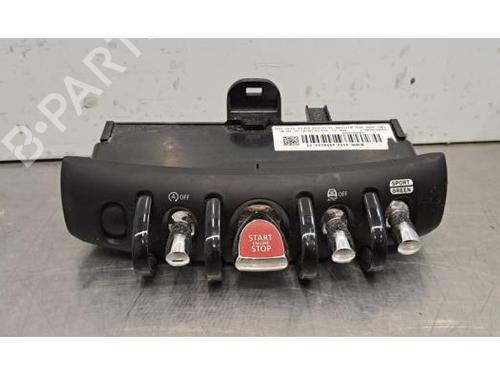 Used Switch Switch MINI MINI (F56) Cooper (136 hp) 34272382 34272382