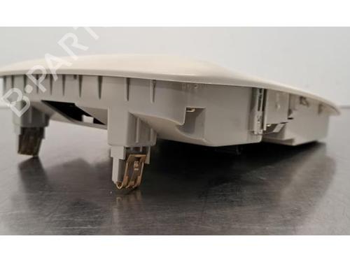 Plafoniera MG MG HS (AS23) 1.5 EHS Hybrid (CSA6463) | BP31154777I8