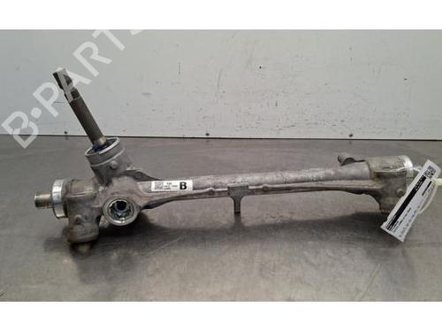 Used Steering rack Steering rack 37091926 37091926
