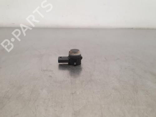 Elektronisk modul PEUGEOT 308 SW III (FC_, FJ_, FR_, F4_, FN_) BlueHDi 130 (FCYHZL, FCYHZT) (131 hp) 15793438