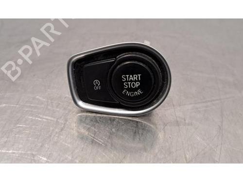 switch-bmw-2-gran-tourer-f46-2014-32510753 main image