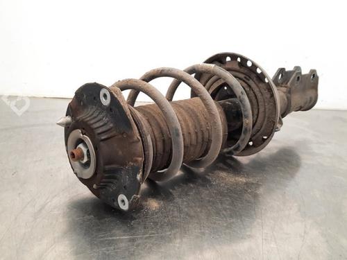 Right front shock absorber OPEL ASTRA K Sports Tourer (B16) 1.5 CRDI (35) | BP15236087M17 