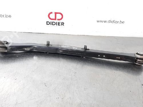 Draagarm rechts achter BMW X1 (F48) sDrive 18 d (136 hp) 10881421