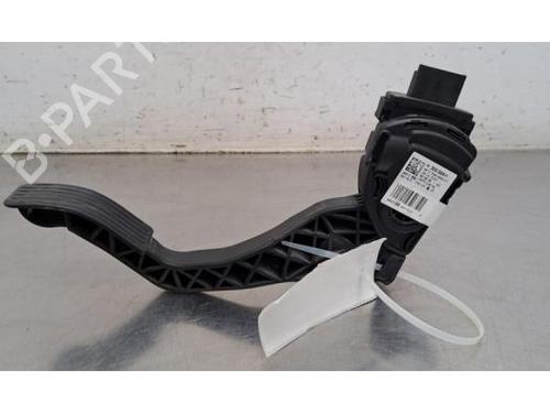pedal-citroen-c3-iii-sx-2016-35970018 main image