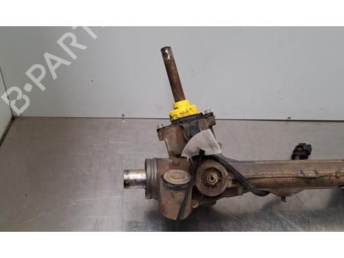 Lenkgetriebe MAN TGE Van 2.0 TDI (01V, 03V, 36V, UYB, UYC, UYD) | BP37689491M22 - Image 5