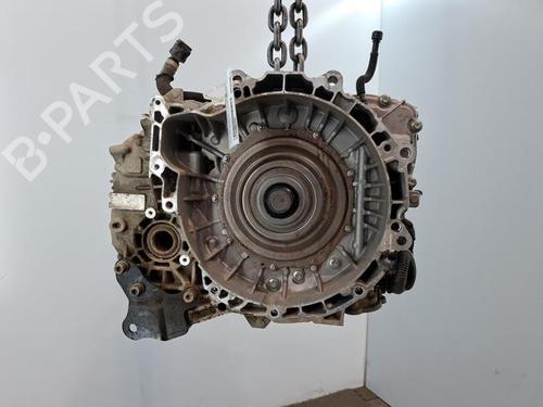 Used Gearbox Gearbox LANCIA YPSILON (L21) EV (156 hp) 40273122 40273122