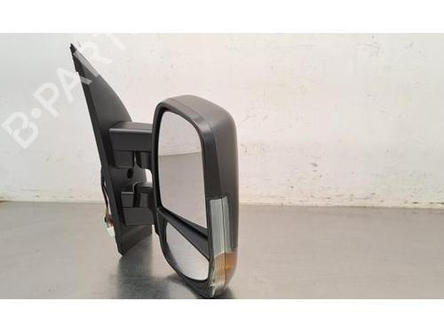 Right mirror IVECO DAILY VI Van 33S14, 35S14, 35C14, 42S14 | BP34199351C27 - Image 4