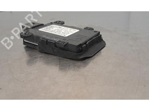 Electronic sensor AUDI Q8 (4MN, 4MT) RS FSI Mild Hybrid quattro | BP40240359M84 - Image 4
