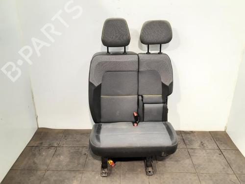 Used Right front seat Right front seat 38606856 38606856