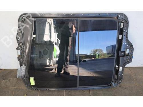 Used Sunroof MASERATI LEVANTE SUV (M161) 3.0 S Q4 (430 hp) 23624899