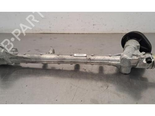 Steering rack RENAULT MEGANE IV Hatchback (B9A/M/N_) 1.6 E-TECH 160 (B9NH) | BP29871772M22