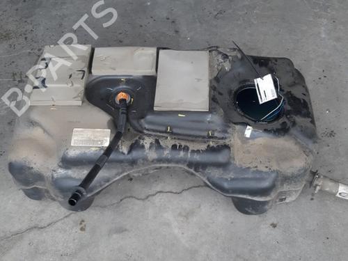 BP17953876C62 | Benzintank LAND ROVER DISCOVERY SPORT (L550) 2.0 D BP17953876C62