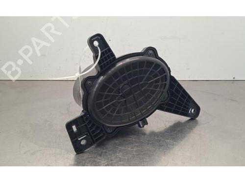 Used Speaker Speaker RENAULT MEGANE E-TECH SUV EV60 (BNJ1) (218 hp) 34408299 34408299