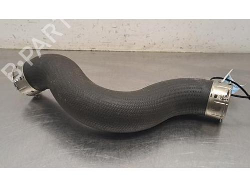 Used Intercooler pipe Intercooler pipe BMW i3 (I01) s Electric (184 hp) 33859660 33859660