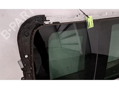Sunroof MINI MINI COUNTRYMAN (F60) One | BP23634711C124 