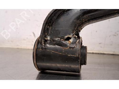 Left front suspension arm RENAULT ALASKAN 2.3 dCi 163 4x4 (U3MB) | BP32510921M12 - Image 4