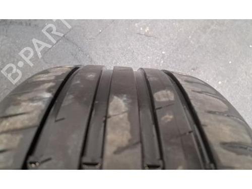 Fælk SKODA KAROQ (NU7, ND7) 2.0 TDI | BP39418115C45 - Image 7