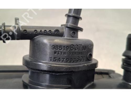 Other OPEL CORSA F (P2JO) 1.2 MHEV | BP34200459O1 - Image 2