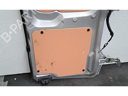 Tailgate FORD TRANSIT CUSTOM V710 Van (NRN) 2.0 EcoBlue | BP34143642C6  - Image 7