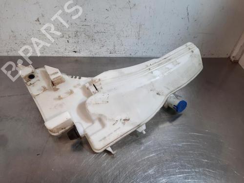 Windscreen washer tank LAND ROVER DISCOVERY SPORT (L550) 2.0 D | BP27168180C113 