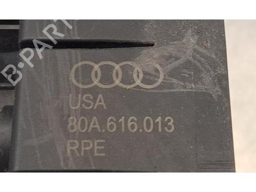 Electronic sensor AUDI Q5 (FYB, FYG) 2.0 TDI quattro | BP39418210M84  - Image 9
