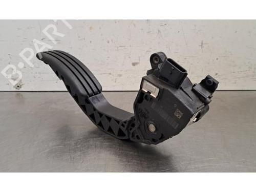 Pedal RENAULT TRAFIC III Van (FG_) 2.0 dCi 130 (FGMY) | BP37511424I4 - Image 3
