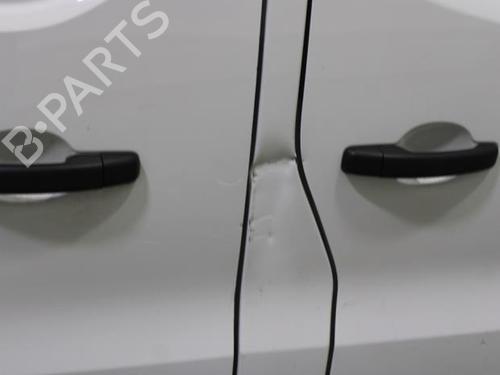 Other RENAULT TRAFIC III Van (FG_) 2.0 dCi 130 (FGMY) | BP37511525O1 - Image 13