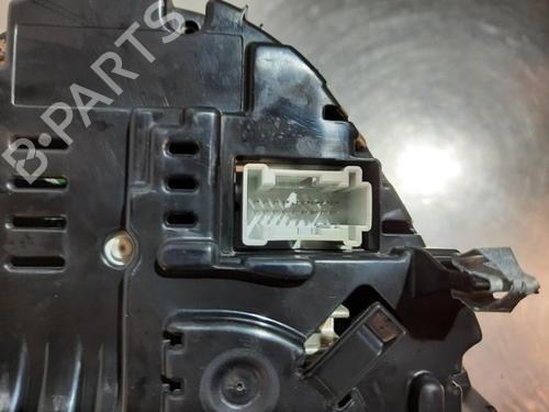 Instrument cluster MERCEDES-BENZ C-CLASS T-Model (S205) C 350 e (205.247) | BP29879696C47