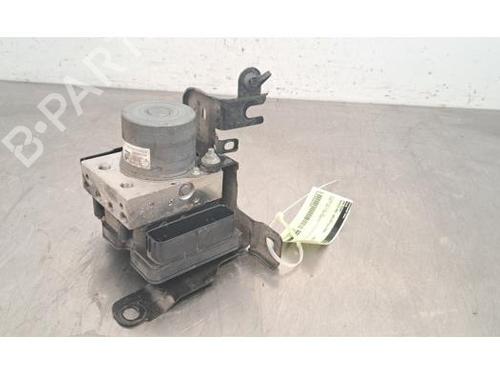 ABS pump TOYOTA PROACE CITY VERSO MPV (BKY_) 1.2 VVT-i 110 (BKYN) | BP24185291M43 