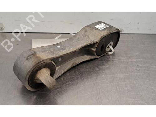 apoio-da-caixa-bmw-1-f40-2019-32276874 main image