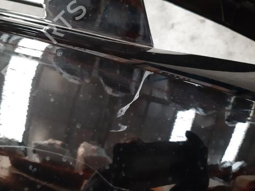 Front bumper OPEL ASTRA L (O5) 1.2 (FPHNPJ) | BP15234762C7 