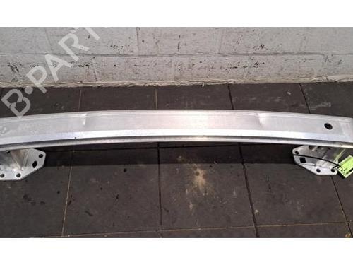 Used Rear bumper reinforcement PEUGEOT 508 SW II (FC_, FJ_, F4_) 1.5 BlueHDi 130 (131 hp) 31274029