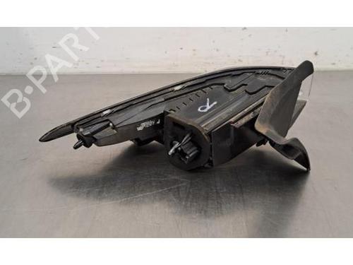 Right taillight PEUGEOT 308 III (FB_, FH_, FP_, F3_, FM_) Hybrid 225 (F3DGYT, F3DGNH) | BP30605161C35