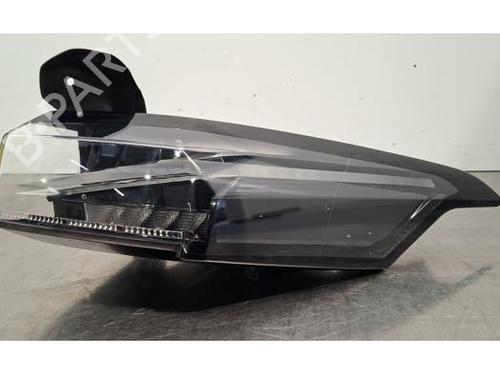 right-taillight-peugeot-408-ii-fp_-f3_-fm_-2022-31273030 main image