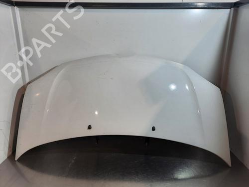 Used Hood RENAULT TWINGO III (BCM_, BCA_) 1.0 SCe 70 (71 hp) 17565529