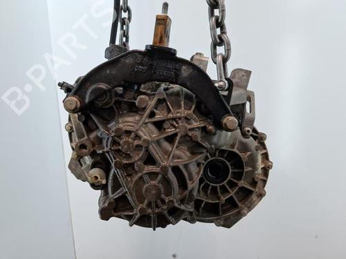 Gearbox MERCEDES-BENZ VITO Van (W447) 111 CDI (447.601, 447.603, 447.605) | BP37649273M3 - Image 3