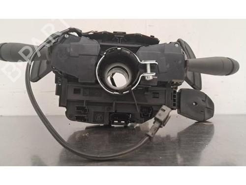 Steering column stalk PEUGEOT EXPERT Van (V_) 2.0 BlueHDi 145 | BP29493934I23 