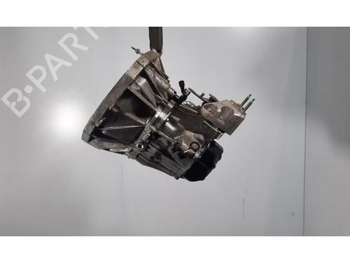 Gearbox SUZUKI SX4 S-Cross (JY) 1.0 (AKK 310) | BP30446945M3