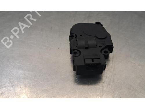 Electronic sensor BMW 3 (G20, G80, G28) M3 Competition xDrive | BP40065800M84 - Image 2