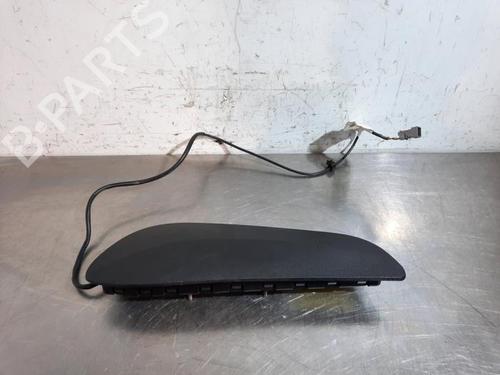 Used Other BMW 1 (E87) 116 d (116 hp) 23619598