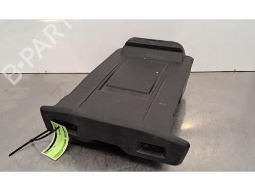 Jack Kit FIAT SCUDO Van 1.5 Multijet 120 (506) (120 hp) 31241757