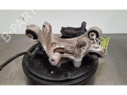 Used Right rear steering knuckle CUPRA BORN (K11) 58 (204 hp) 25040294