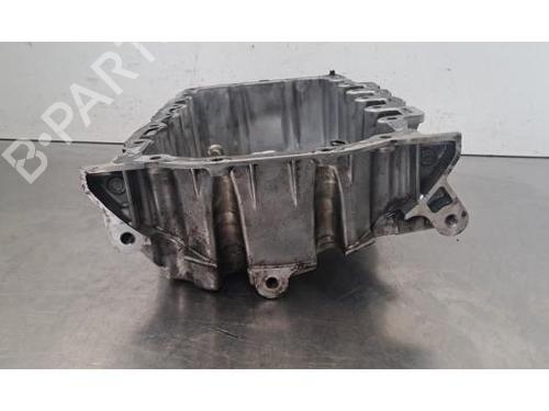 Other VW PASSAT B8 Variant (3G5, CB5) 2.0 TDI 4motion | BP37674712O1 - Image 10