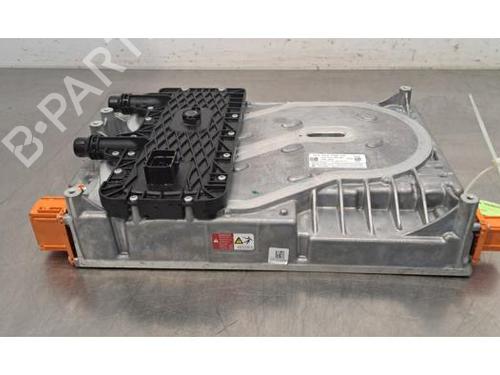 Annen VW ID.4 (E21) Performance (204 hp) 30163629