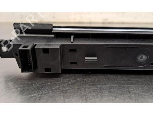 Switch BMW 5 (G60, G90, G68) i5 eDrive40 | BP37003174I30 - Image 4