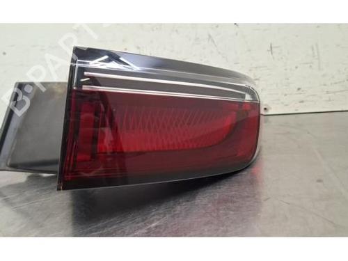 Right taillight RENAULT MEGANE E-TECH SUV EV60 (BNJ1) | BP40483883C35 - Image 2